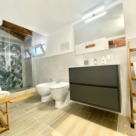 Casa vacanze La Dolce Dimora Di Rosa